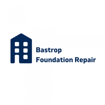 (c) Bastropfoundationrepair.com